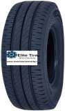 HANKOOK RA58 VANTRA TRANSIT 195/60R16C 99/97H