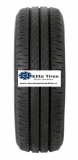 HANKOOK RA58 VANTRA TRANSIT 205/65R16 103H