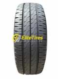 HANKOOK RA58 VANTRA TRANSIT 205/70R15C 106/104R