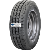 HIFLY SUPER 2000 175R13C 97R