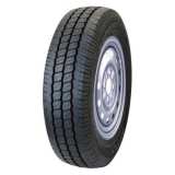 HIFLY SUPER 2000 195/75R16C 107/105R