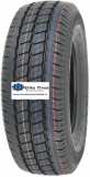 HIFLY SUPER 2000 215/65R16C 109T