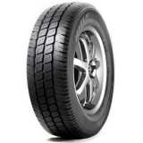 HIFLY SUPER-2000 225/75R16C 121R