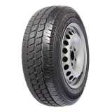 HIFLY SUPER2000 215/70R16C 108T