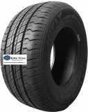 HIFLY SUPERTRAIL 195/50R13C 104N