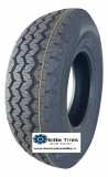 ILINK L-MAX 9 185R14C 102/100R