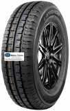 ILINK L-STRONG 36 195/70R15C 104/102R