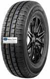ILINK L-STRONG 36 215/75R16C 116/114R