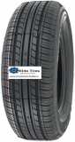 IMPERIAL ECODRIVER 2 109 165/70R14C 89/87R