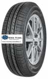IMPERIAL ECODRIVER 2 109 175/65R14C 90T