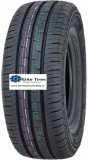 IMPERIAL ECOVAN 3 RF10 175/75R16C 101/99S