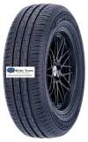 IMPERIAL ECOVAN 3 RF10 175/75R16C 101/99S