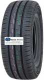 IMPERIAL ECOVAN 3 RF19 205/75R16C 113/111R