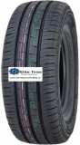 IMPERIAL ECOVAN 3 RF19 215/65R15C 104T