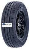 IMPERIAL ECOVAN 3 RF19 235/65R16C 121/119R