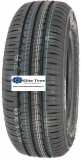 INFINITY ECOVANTAGE 215/65R16C 109T