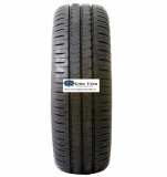 INFINITY ECOVANTAGE 215/65R16C 109T