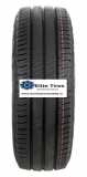 KLEBER TRANSPRO 2 205/70R15C 106/104R