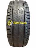 KLEBER TRANSPRO 2 205/70R15C 106/104R