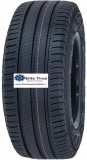 KLEBER TRANSPRO 2 215/60R17C 109/107T