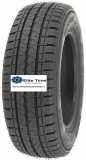 KLEBER TRANSPRO 205/70R15C 106/104R