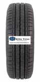KLEBER TRANSPRO 205/70R15C 106/104R