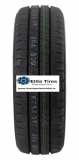 KUMHO KC53 PORTRAN 165/70R14C 89/87R 