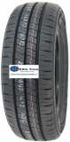 KUMHO KC53 PORTRAN 175/65R14C 90/88T