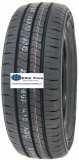 KUMHO KC53 PORTRAN 185R14C 102R 