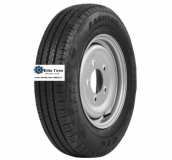 LANDSAIL CT6 155R13C 90/88N