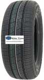 LANDSAIL LSV88 205/65R16C 107T