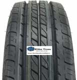 LASSA TRANSWAY 2 195/75R16C 107/105R