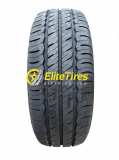 LAUFENN X FIT VAN LV01 10PR 215/75R16C 116/114R
