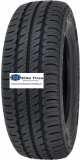 LAUFENN X FIT VAN LV01 10PR 235/65R16C 121/119R 10PR