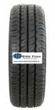 LAUFENN X FIT VAN LV01 205/65R16C 107T 