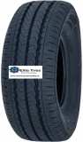 LEAO NOVA FORCE VAN 155R12C 88/86N