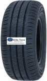 LEAO NOVA FORCE VAN HP 195/65R16C 104/102R