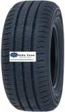 LEAO NOVA FORCE VAN HP 205/65R16C 107/105R