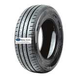 LEAO NOVA FORCE VAN HP 235/65R16C 115/113R