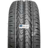 LINGLONG GREEN MAX VAN 155R12C 88/86N