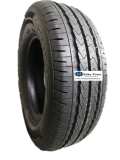 LINGLONG GREENMAX VAN 205R14C 109/107R