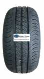 LINGLONG RADIAL R701 155/70R12C 104N