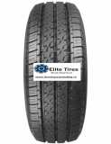 MASSIMO DUREVO V1 235/65R16C 115/113T