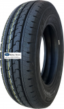 MATADOR HECTORRA VAN 165/70R14C 89/87R