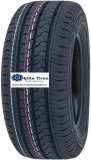 MATADOR HECTORRA VAN 185/75R16C 104/102R