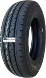 MATADOR HECTORRA VAN 185R14C 102/100R