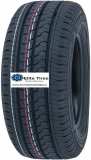 MATADOR HECTORRA VAN 235/65R16C 121/119R