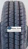 MATADOR MPS300 MAXILLA AP 195R15C 106/104R