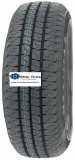 MATADOR MPS330 MAXILLA 2 205/65R15C 102/100T