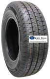 MATADOR MPS330 MAXILLA 2 205/65R15C 102/100T